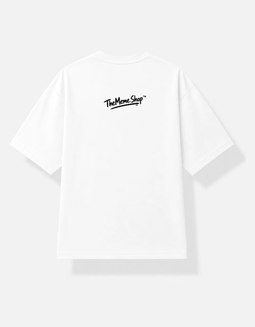 Back_2_c_1.jpg