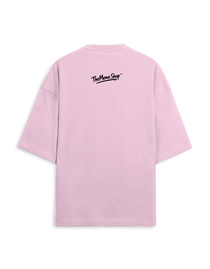 Back_2_c_45.jpg