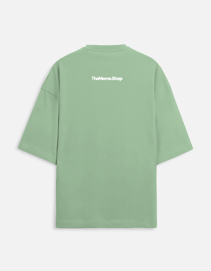 Back_2_c_57.jpg
