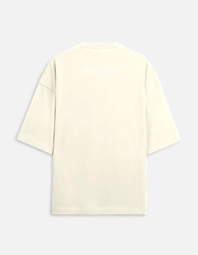 Back_2_c_61.jpg