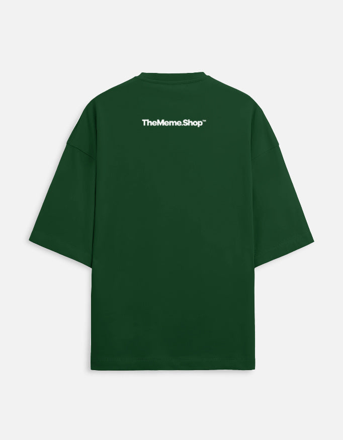 Back_2_c_8.jpg