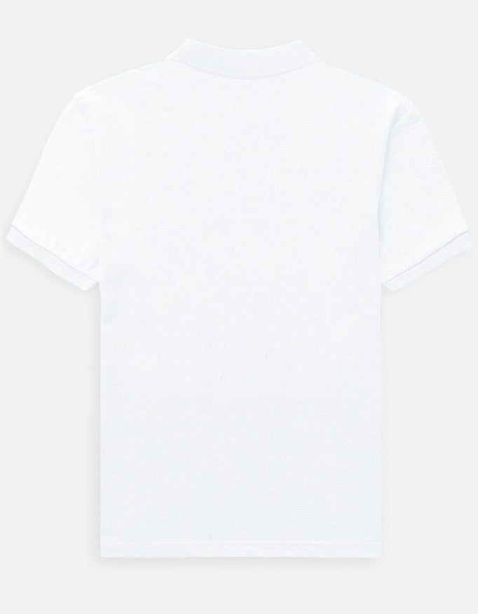 Back_3_c_1.jpg