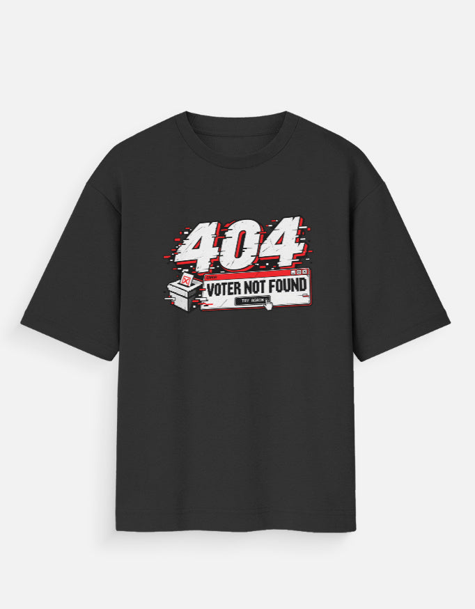 Front_1_c_2.jpg