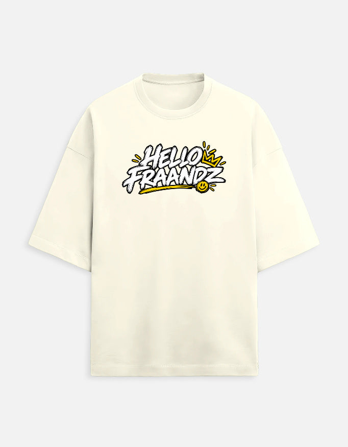 Front_1_c_61.jpg