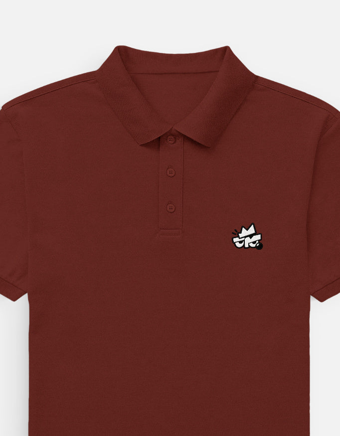Left_Pocket_1_c_39.jpg