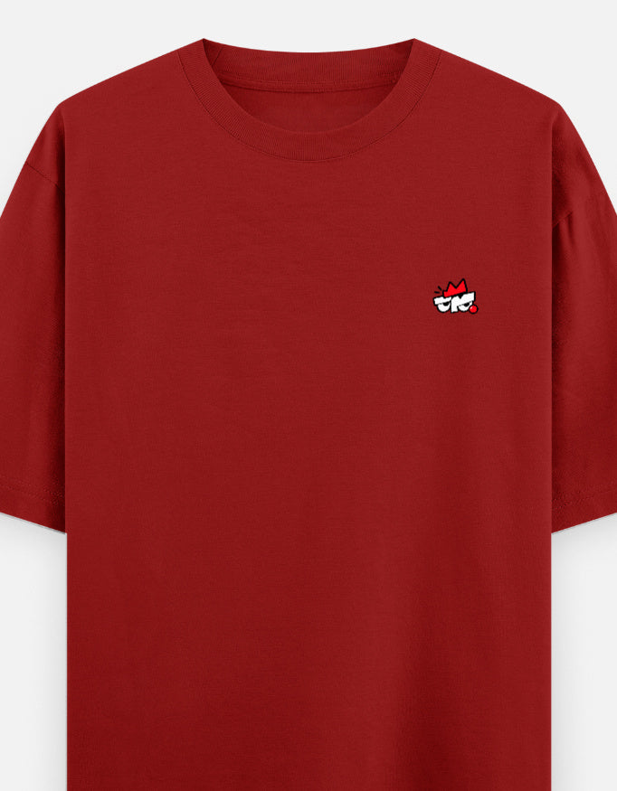Left_Pocket_3_c_10.jpg