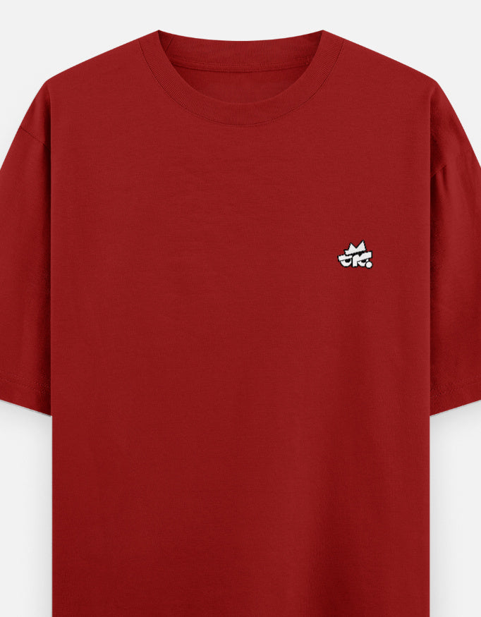 Left_Pocket_3_c_10.jpg