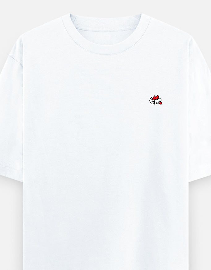 Left_Pocket_3_c_1.jpg