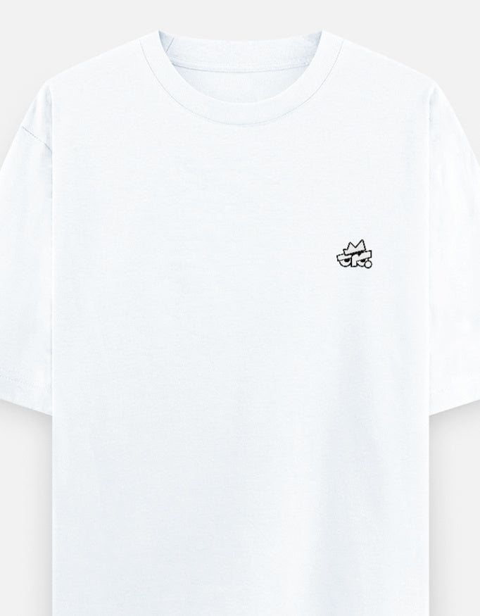Left_Pocket_3_c_1.jpg
