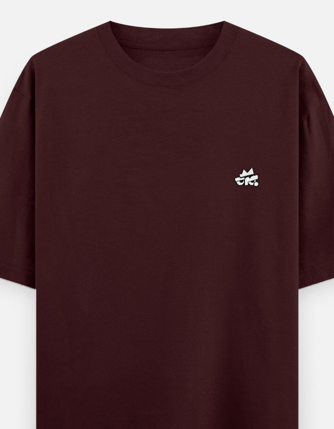 Left_Pocket_3_c_25.jpg