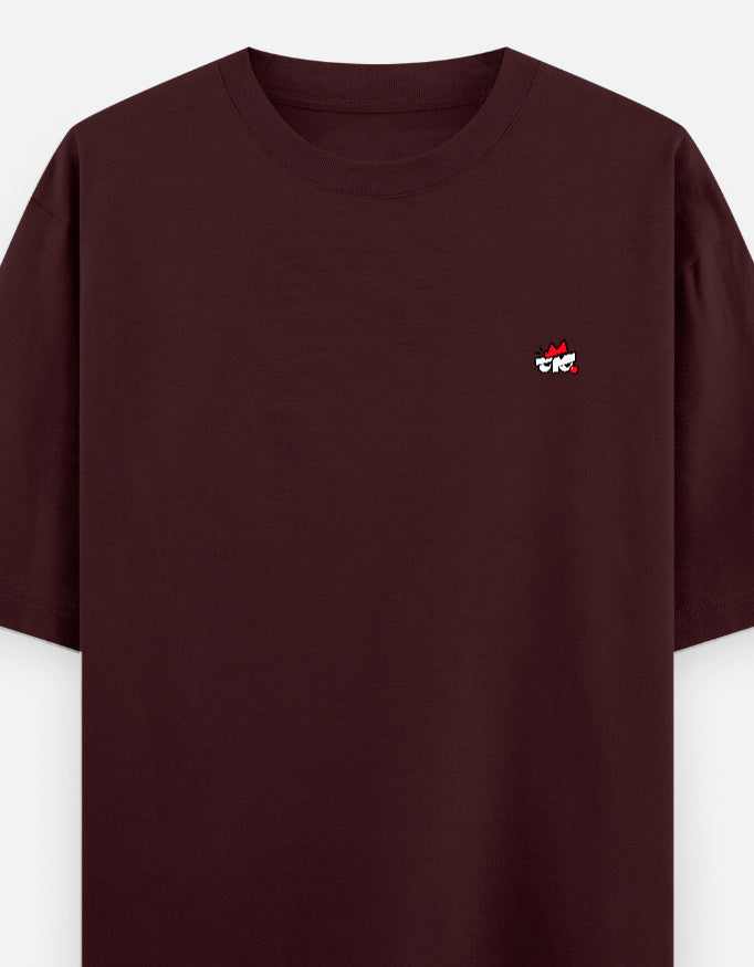 Left_Pocket_3_c_25.jpg