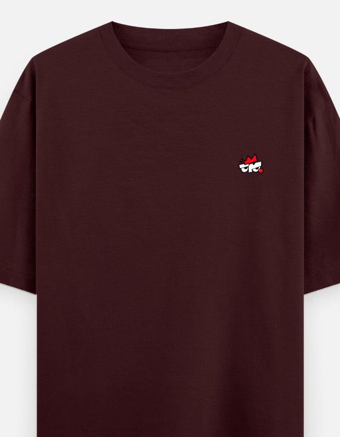 Left_Pocket_3_c_25.jpg