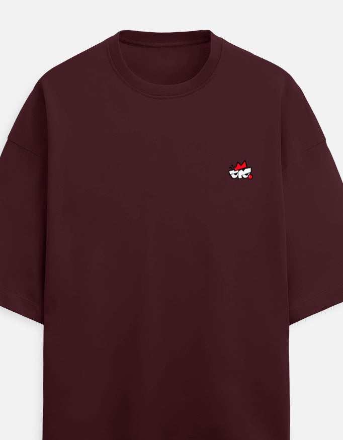 Left_Pocket_3_c_25.jpg