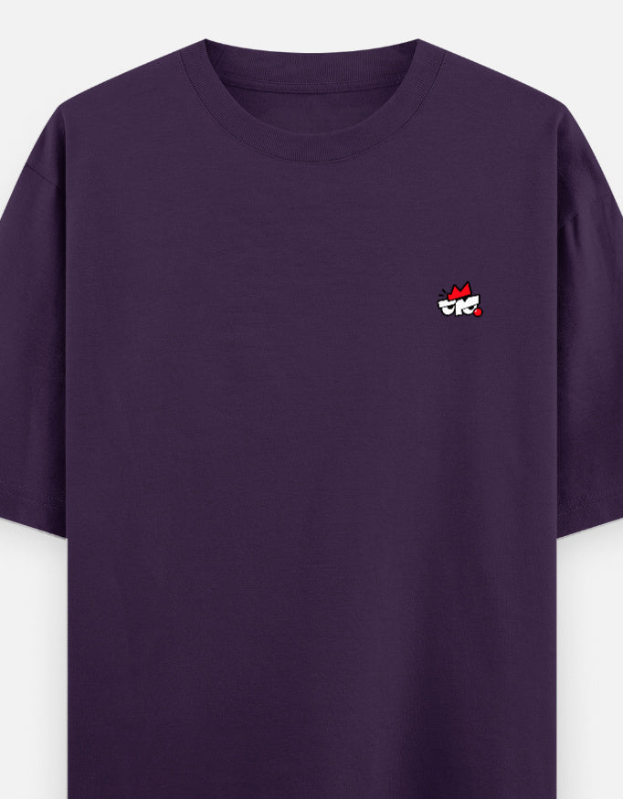Left_Pocket_3_c_26.jpg