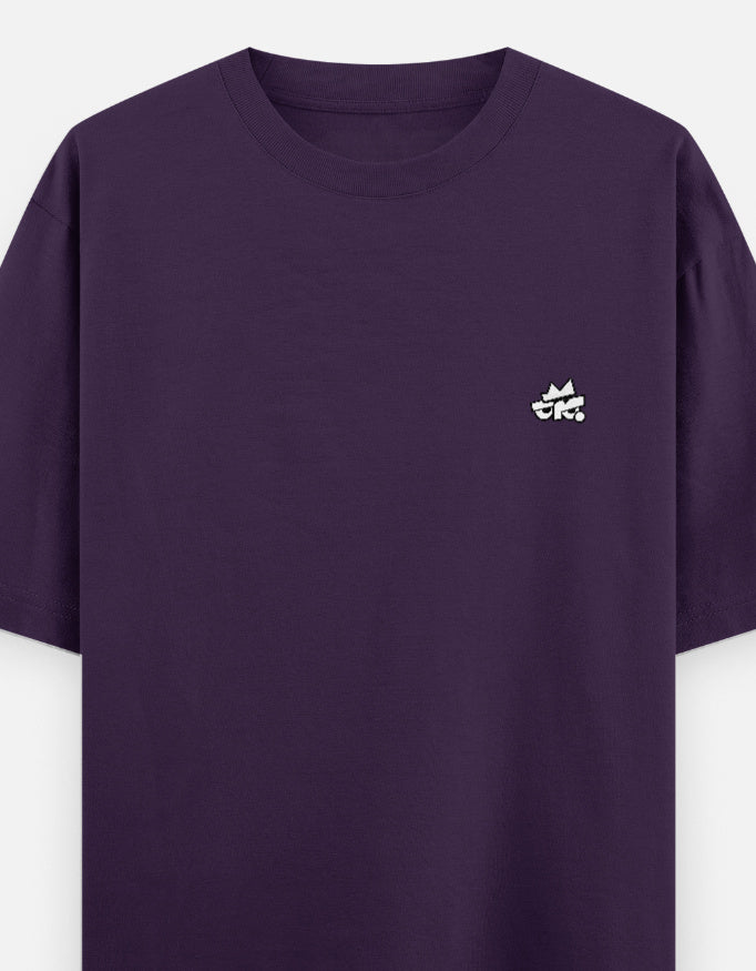 Left_Pocket_3_c_26.jpg