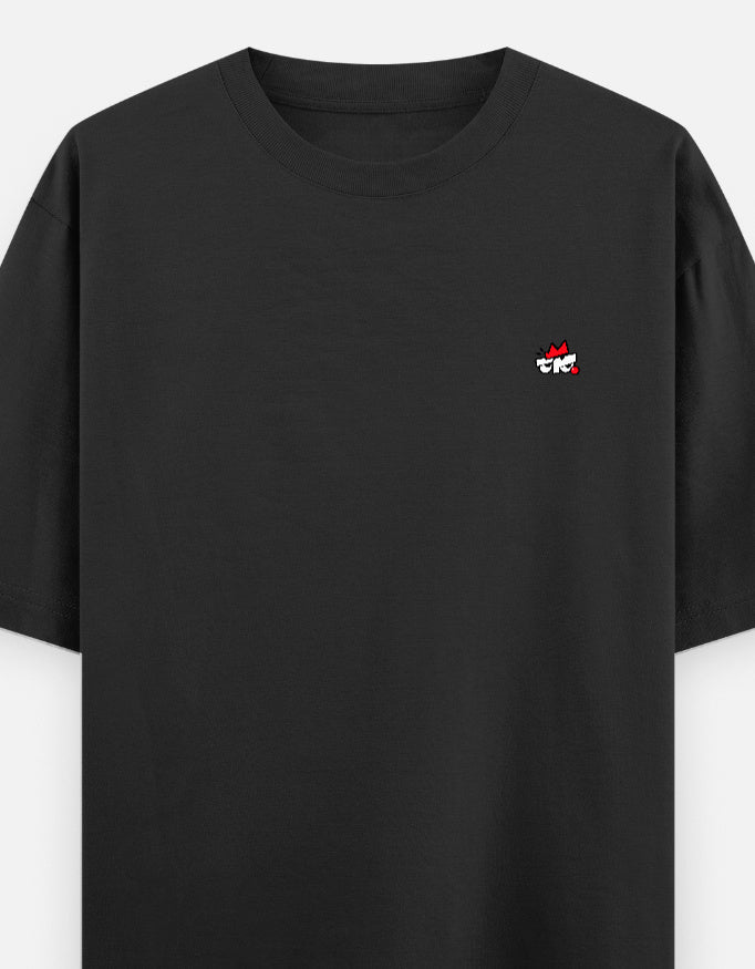 Left_Pocket_3_c_2.jpg