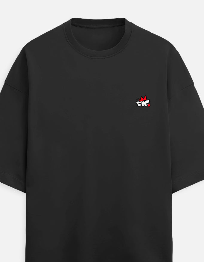 Left_Pocket_3_c_2.jpg