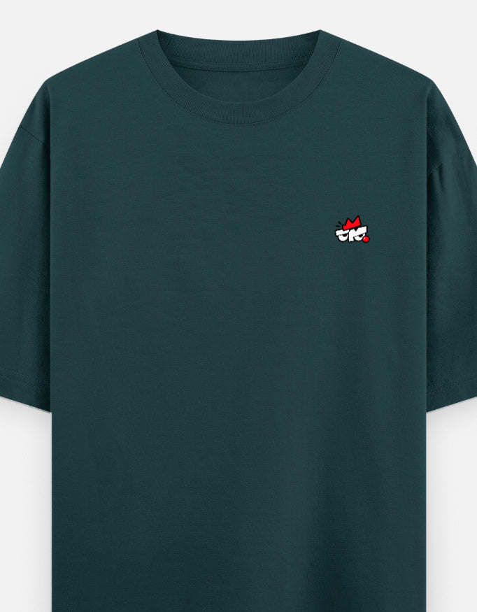 Left_Pocket_3_c_38.jpg