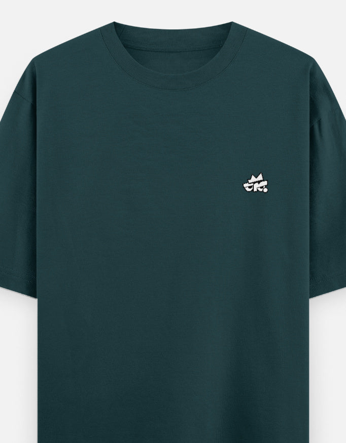 Left_Pocket_3_c_38.jpg