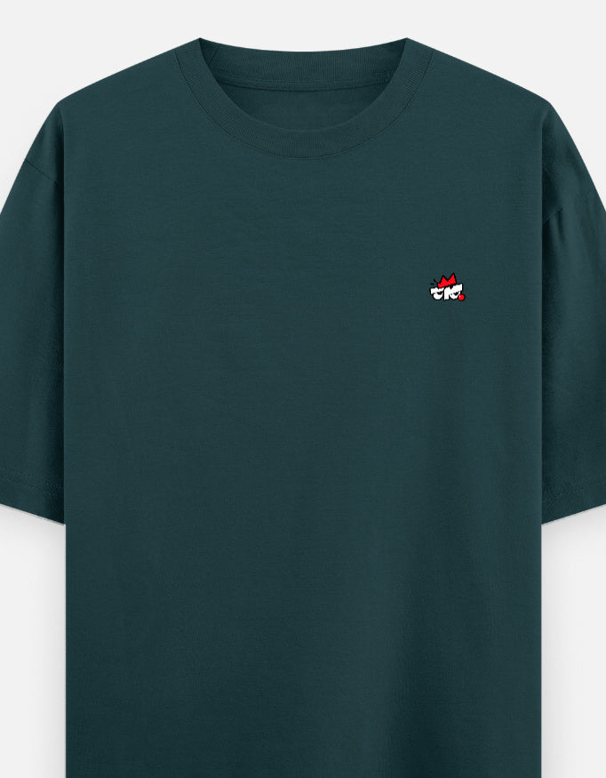 Left_Pocket_3_c_38.jpg