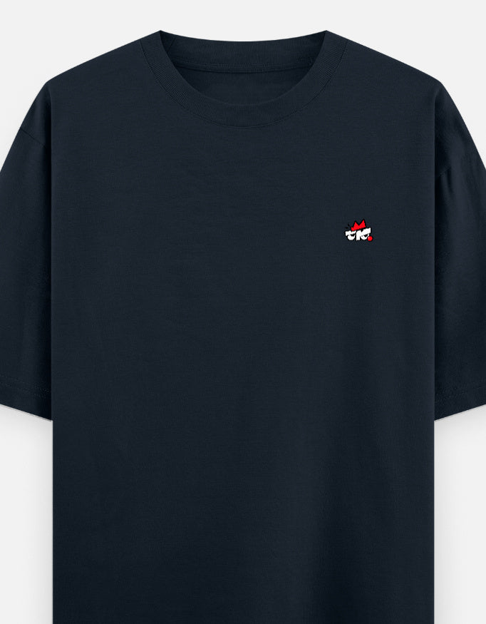 Left_Pocket_3_c_3.jpg