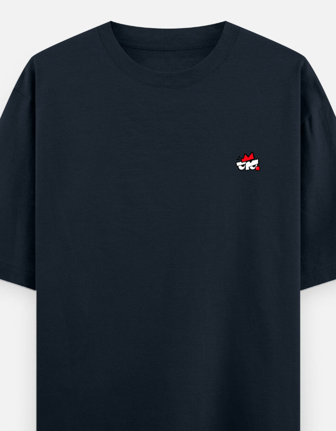 Left_Pocket_3_c_3.jpg