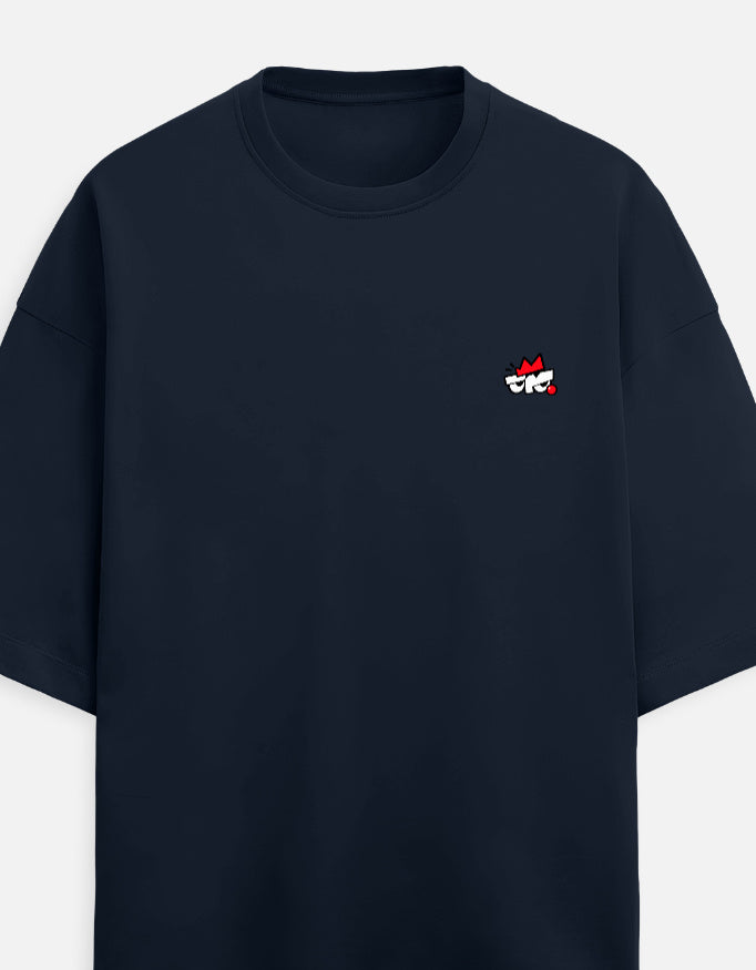 Left_Pocket_3_c_3.jpg