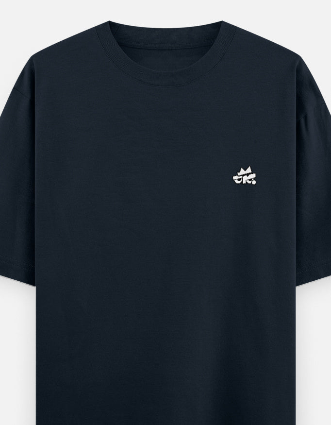 Left_Pocket_3_c_3.jpg