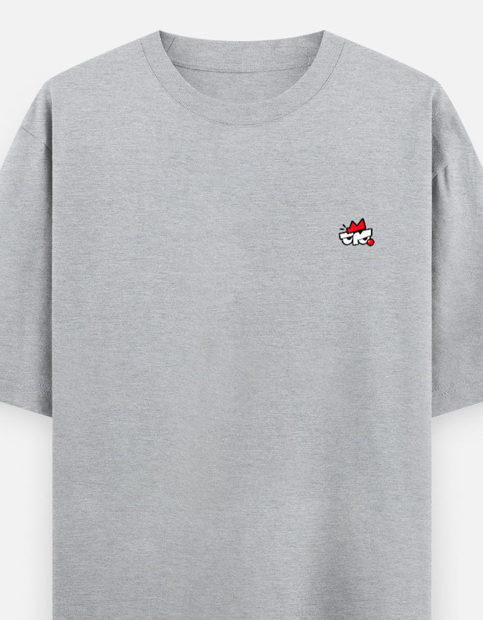 Left_Pocket_3_c_4.jpg