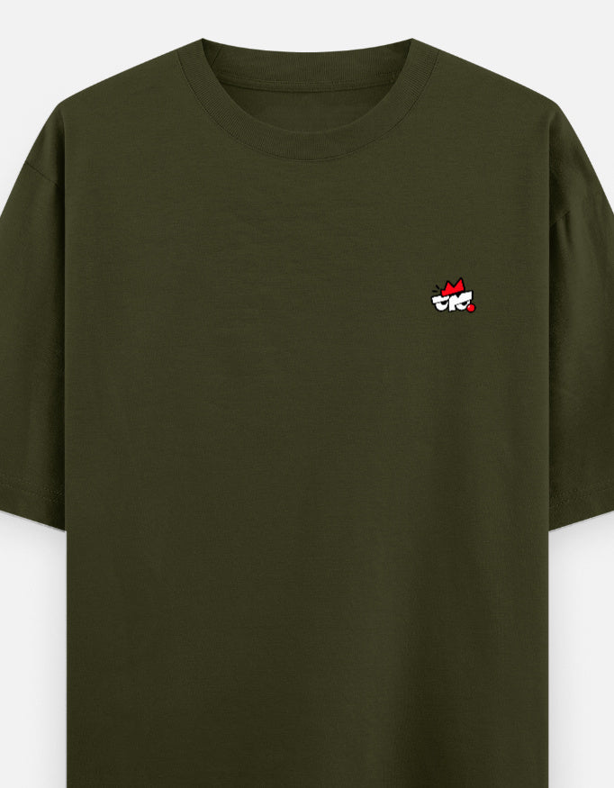 Left_Pocket_3_c_41.jpg