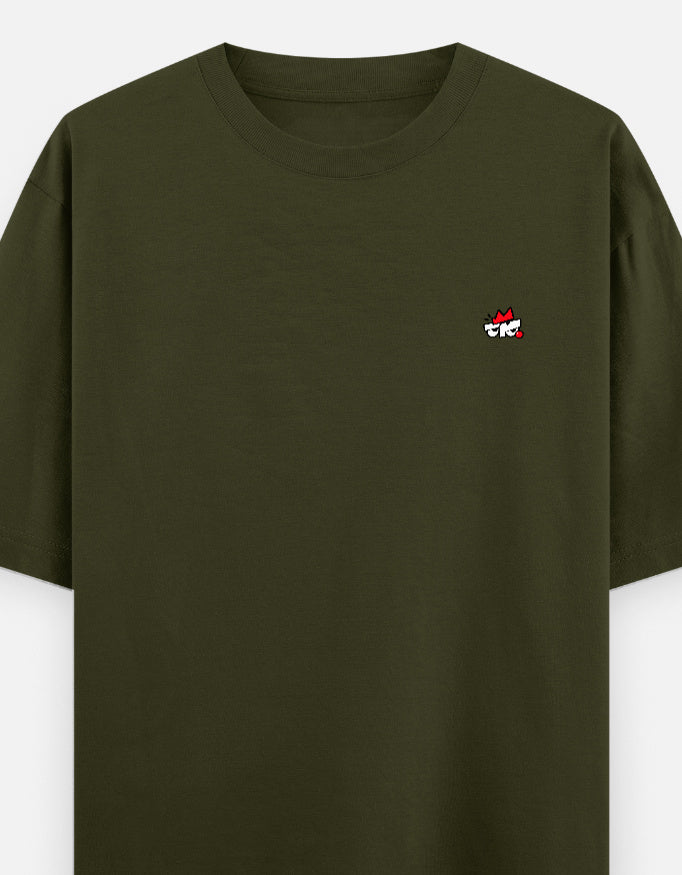 Left_Pocket_3_c_41.jpg