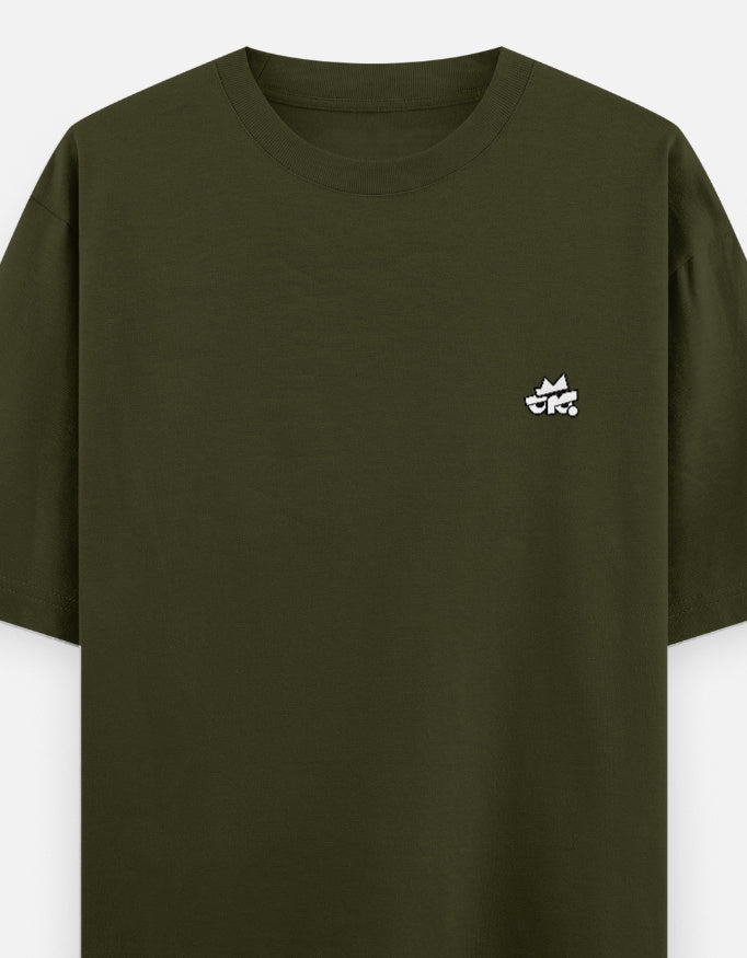 Left_Pocket_3_c_41.jpg