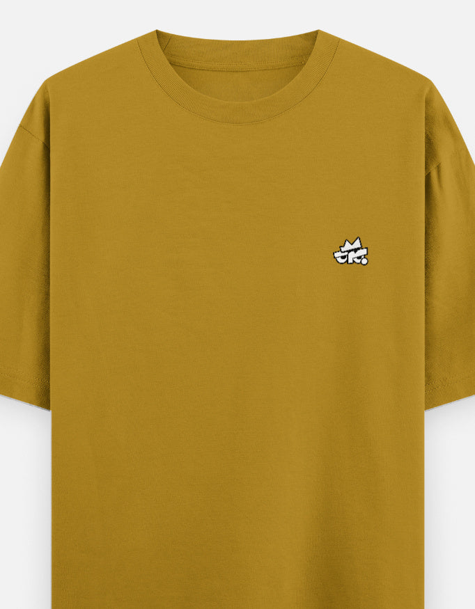 Left_Pocket_3_c_43.jpg