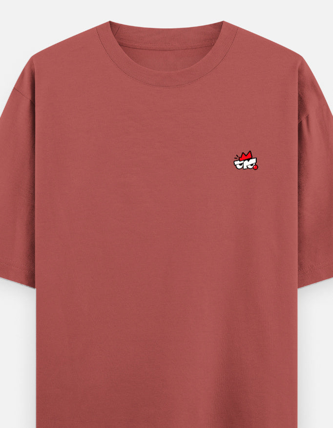 Left_Pocket_3_c_52.jpg