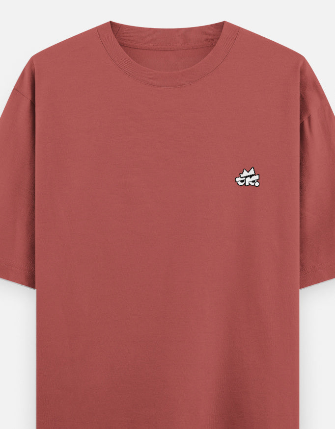 Left_Pocket_3_c_52.jpg