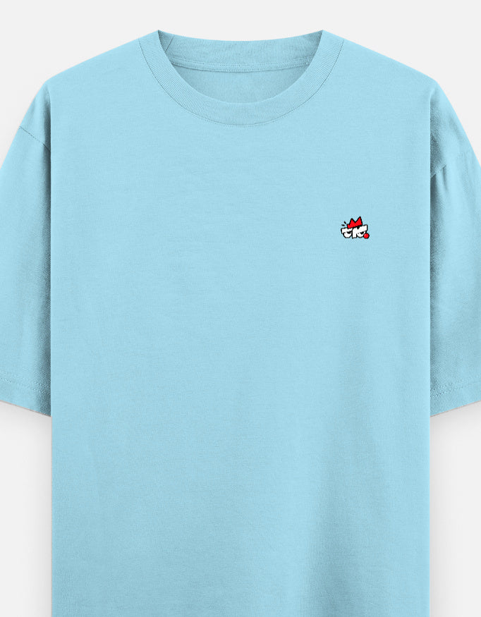 Left_Pocket_3_c_54.jpg