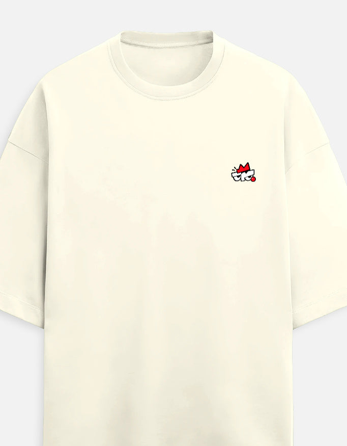 Left_Pocket_3_c_61.jpg