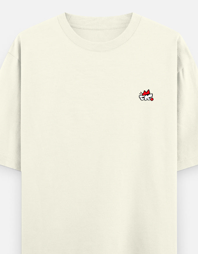 Left_Pocket_3_c_61.jpg