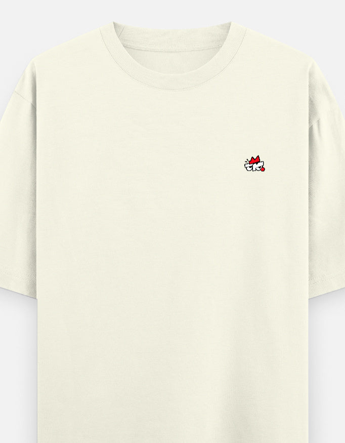 Left_Pocket_3_c_61.jpg