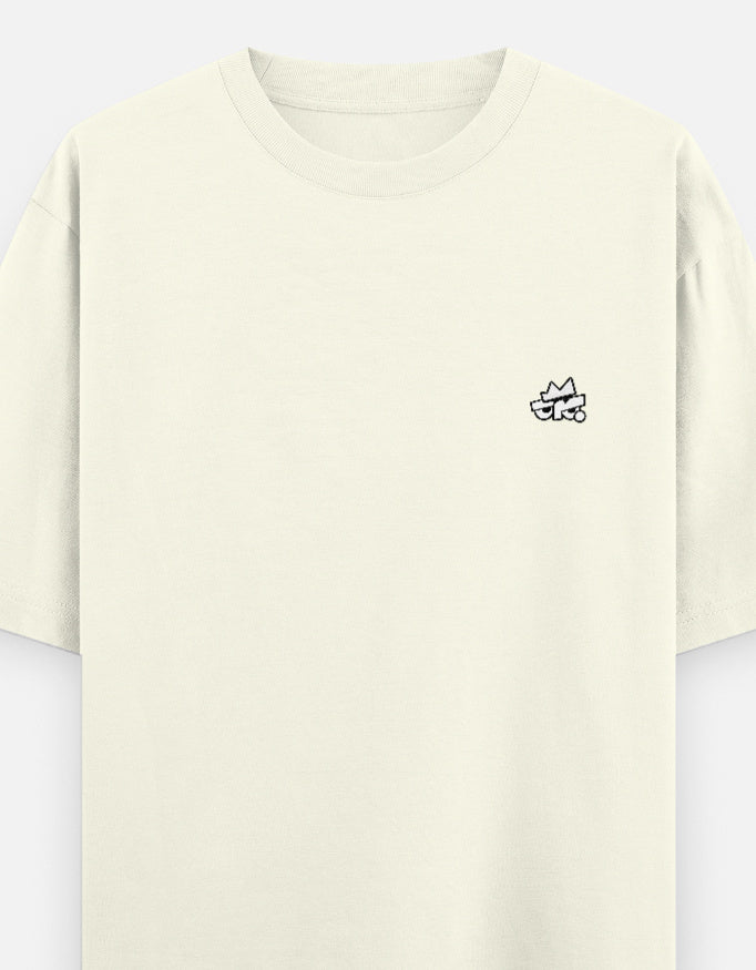 Left_Pocket_3_c_61.jpg