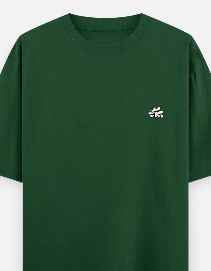 Left_Pocket_3_c_8.jpg