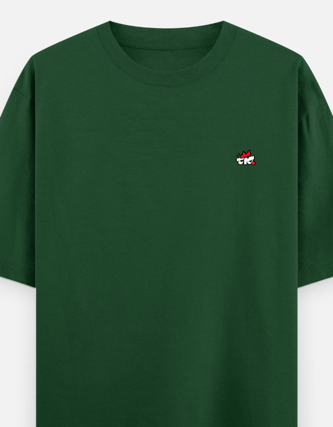 Left_Pocket_3_c_8.jpg