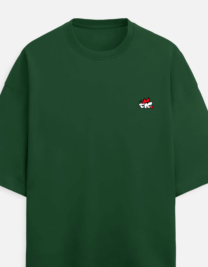 Left_Pocket_3_c_8.jpg