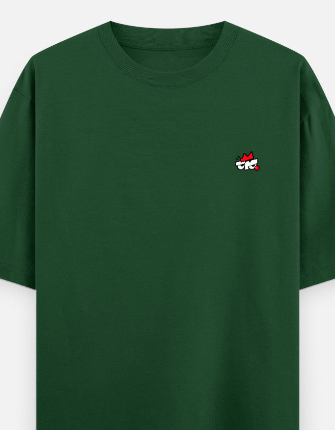 Left_Pocket_3_c_8.jpg