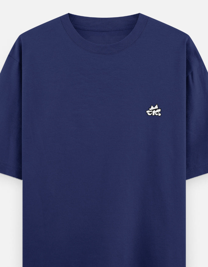 Left_Pocket_3_c_9.jpg