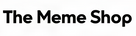 The Meme Shop