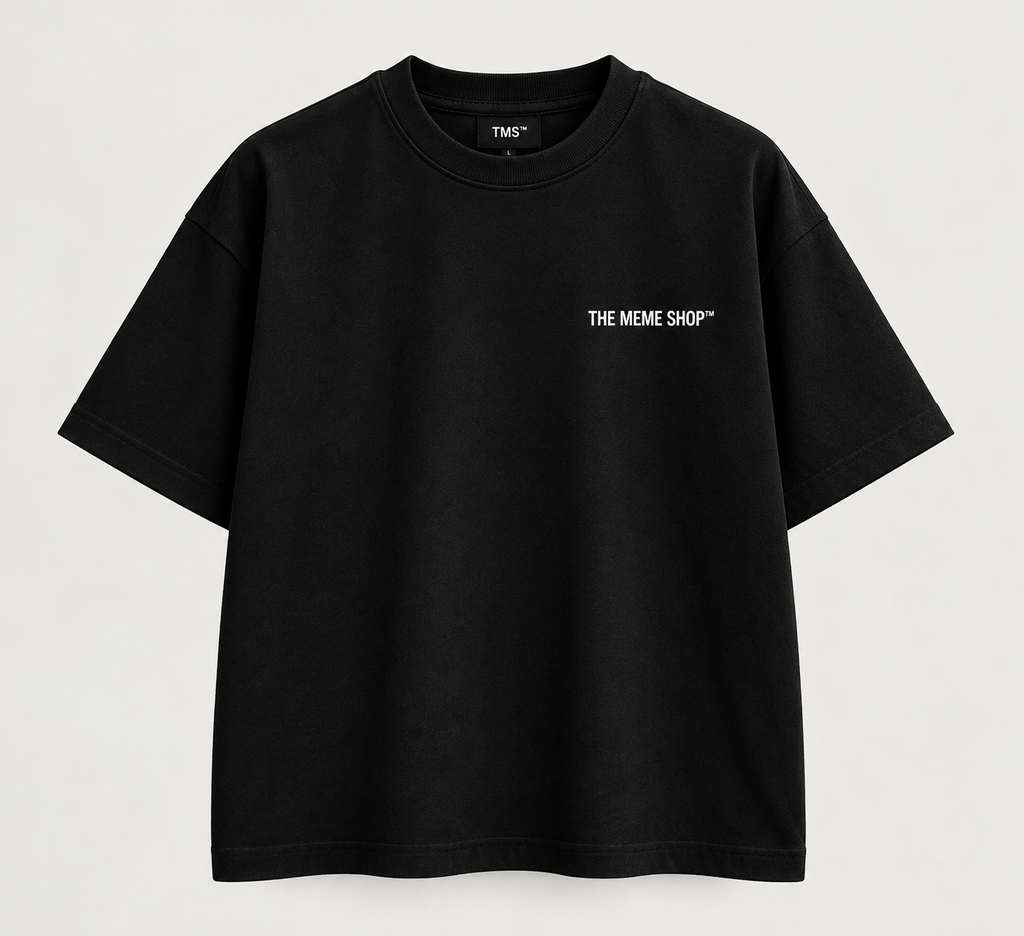ARE YOU DIMAGI NAXAL? — Drop 001