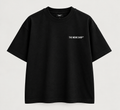 ARE YOU DIMAGI NAXAL? — Drop 001