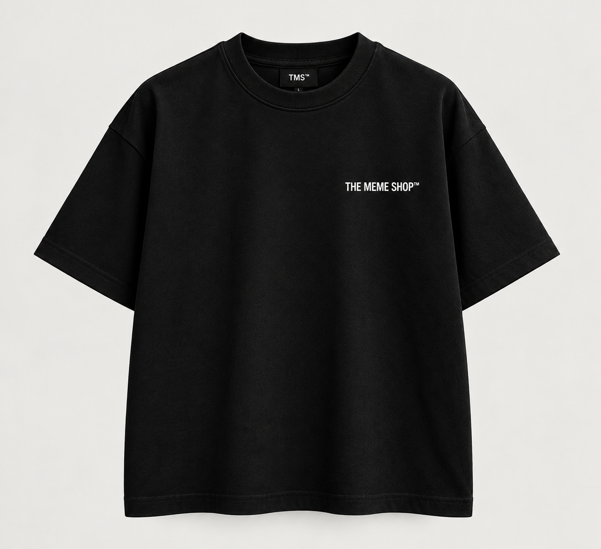 ARE YOU DIMAGI NAXAL? — Drop 001